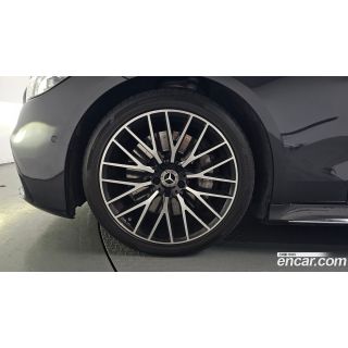125055