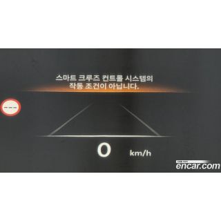 563406