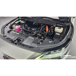 757959