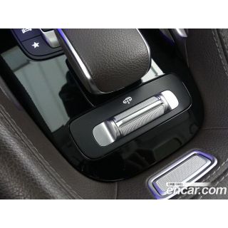 999143