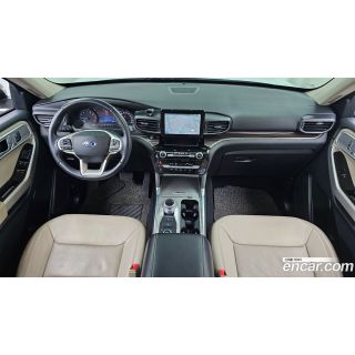 994078
