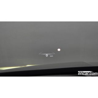 277068