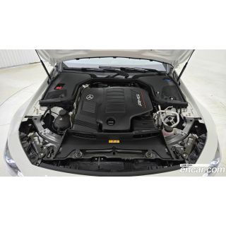 109902