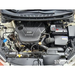 244923