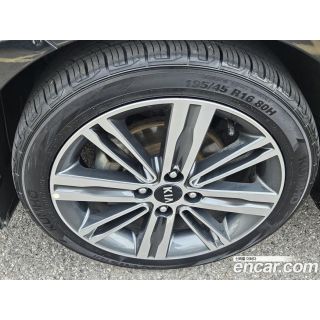 370737