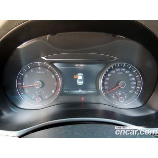231804
