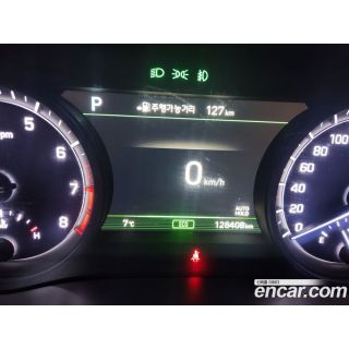 321049