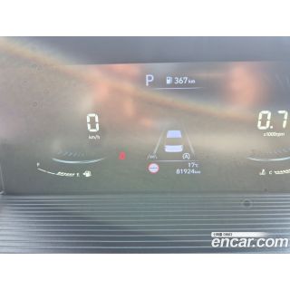 473730