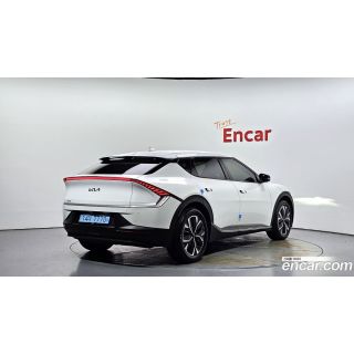 925632
