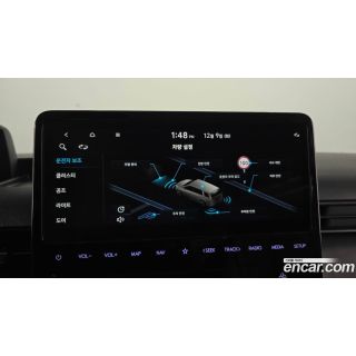 963075