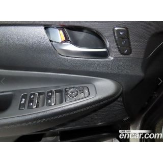 590177