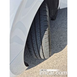 678382