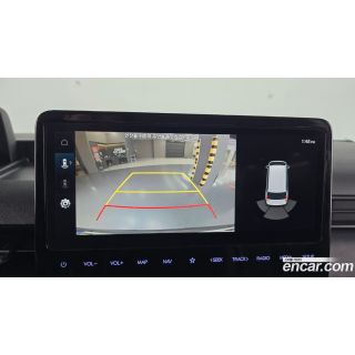 472415