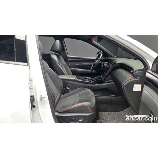 957353