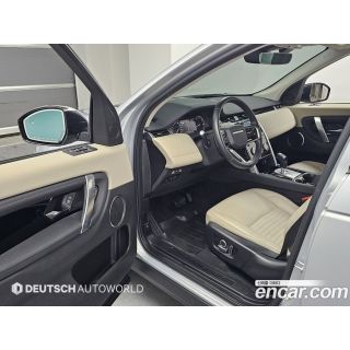 979225