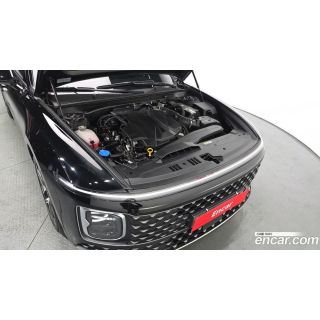993833