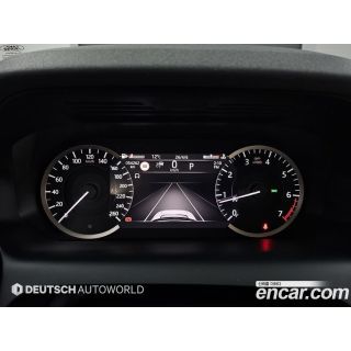 383553