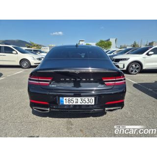 258132