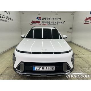 839607
