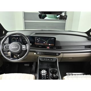 844943