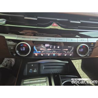 461785