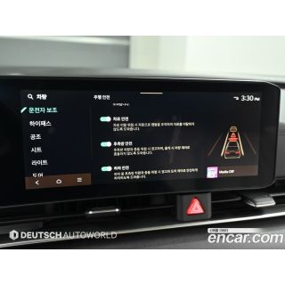230600
