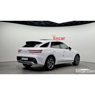 859064