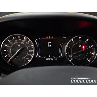 967492