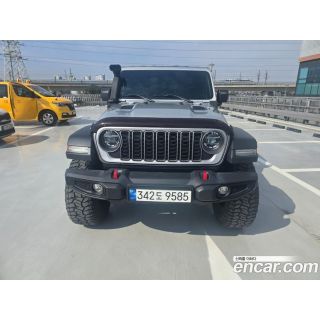 470591