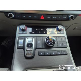 764852