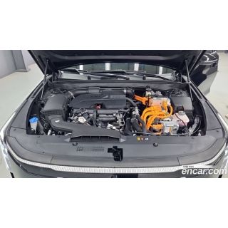 287350