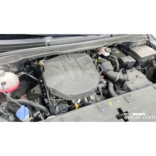 442758