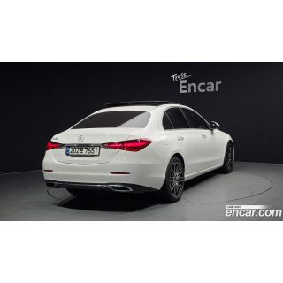 57000