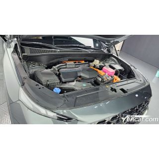 269926