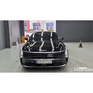 827142