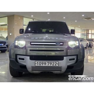 907269
