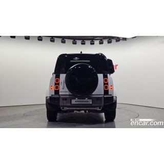 416628