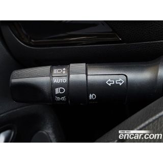 848020