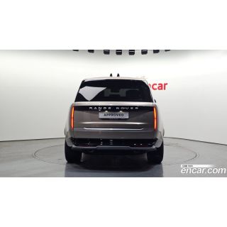 963801