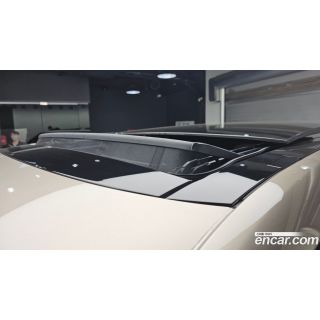 246741