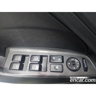 290248