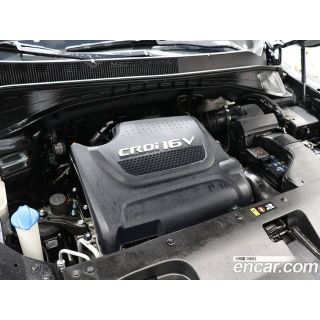 442819