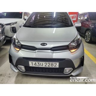 952262