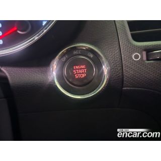 821231