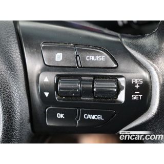 36290