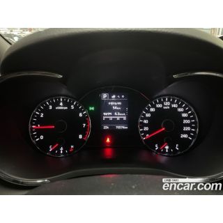 985560