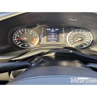 849006