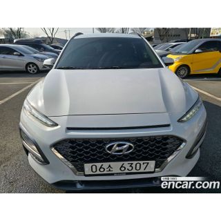 475511