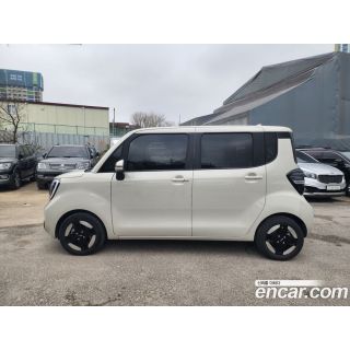 516618