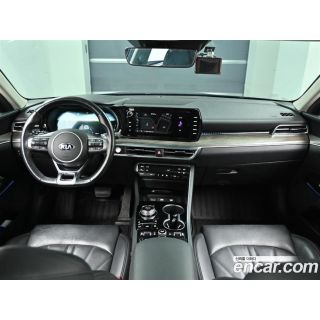 299336